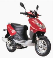 JL125T-9