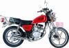Motorbike