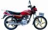 Motorcycle