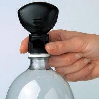 Fizz Keeper