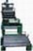 Equipment For High Polymer Polyethylene Waterproofing
