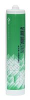 Girafe CLD-868 Silicone Sealant for Big Glass