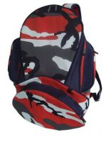 Backpack(PFB10010