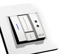 Biometric Reader