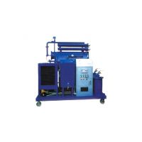 Lubricants Filter