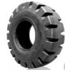 Tire , Heavy duty tyres, Truck tires