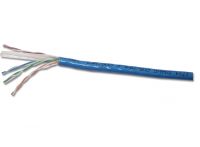 Cat6 UTP Network Cable