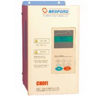 INVERTER