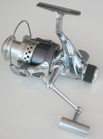 Fishing Rods