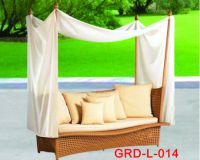 Rattan Furniture