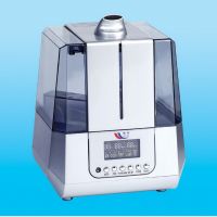 Mist Maker