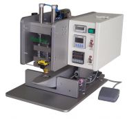 Ndegassing Valve Applicator