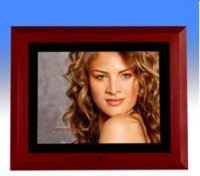 Digital Photo Frame
