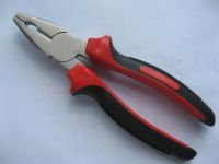 pliers