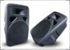 https://cn.tradekey.com/product_view/12-quot-Two-way-Powered-Plastic-Molded-Loudspeaker-167506.html