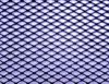 expanded metal mesh