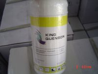 Glyphosate