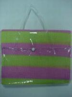 beach mat