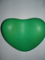 PU cushion