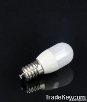 LED E14 bulb