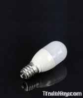 LED E14 bulb