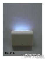 LED Light Control Light