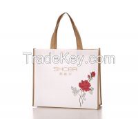 https://cn.tradekey.com/product_view/Advisment-Promotional-Shopping-Bags-526154.html