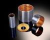 bimetal bushing