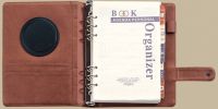 Calendar Book