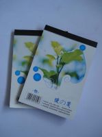 Multi-used Handbook