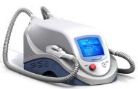 IPL Sienna- New Multi-function Machine