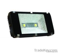 LED flood light From China
