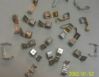stamping parts