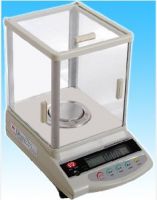 JA Electronic Precision Balance