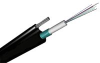 Optical Fiber Cable