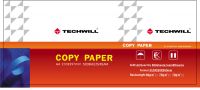A4 copy paper