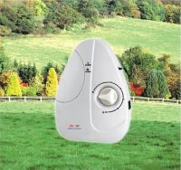 Ozone generator/ozonizer/sterilizer/monitor/air purifier