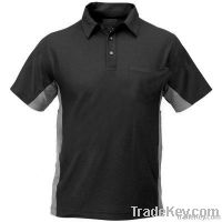 Mens Sport T-Shirts