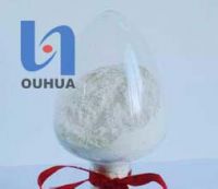 Attapulgite API 13A drilling grade From China