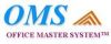 Inventory Control With Integrated Accounting