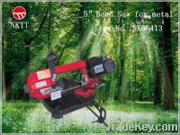 https://cn.tradekey.com/product_view/5-quot-Band-Saw-1893374.html