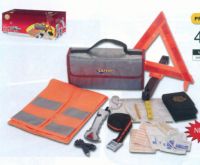 TOOLS KIT TK-4003