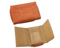 pu wallet