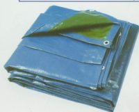 PE TRPAULIN , PE FABRIC