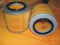 air filters