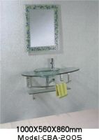 https://cn.tradekey.com/product_view/Bathroom-Cabinets-523783.html