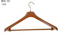 Hanger