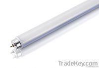 LED Tube