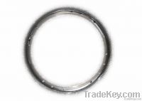 Auto Engine Parts Flywheel Ring Gear