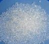 silica gel